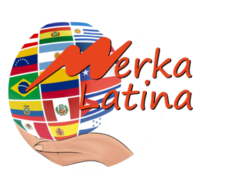 merkalatina.com