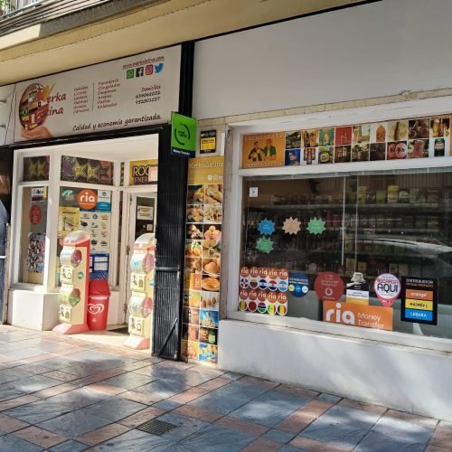 3fc04883-38a1-476c-984d-ca1c71b05f1c