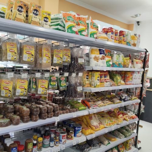 WhatsApp Image 2025-07-24 at 12.33.51 PM (3)