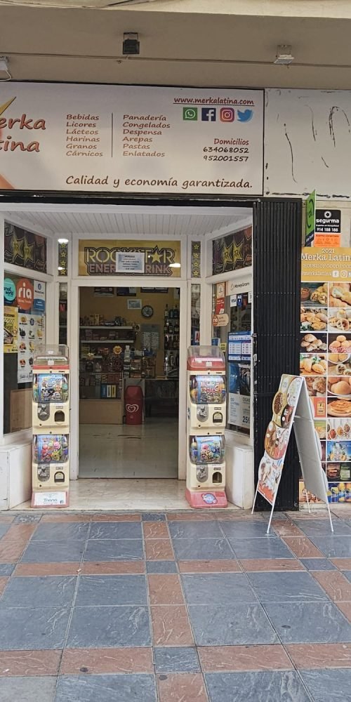 abeb6b15-4a06-4905-90a3-855a3cf9d860